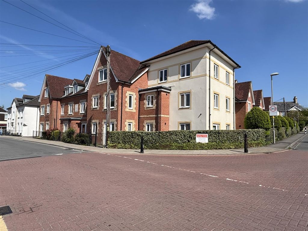 Property photo 1 of 6 Front.Elevation.Jpeg