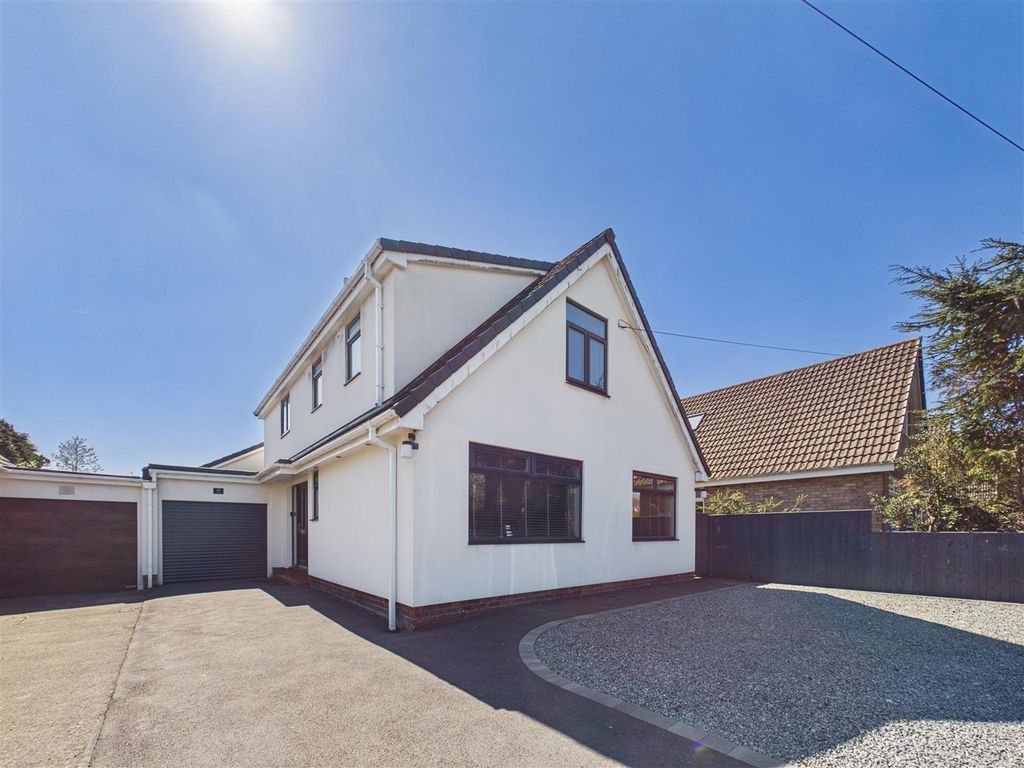 Property photo 1 of 24