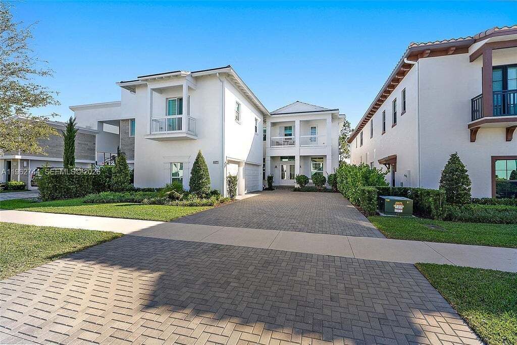 Property photo 2 of 20 <Alttext/>