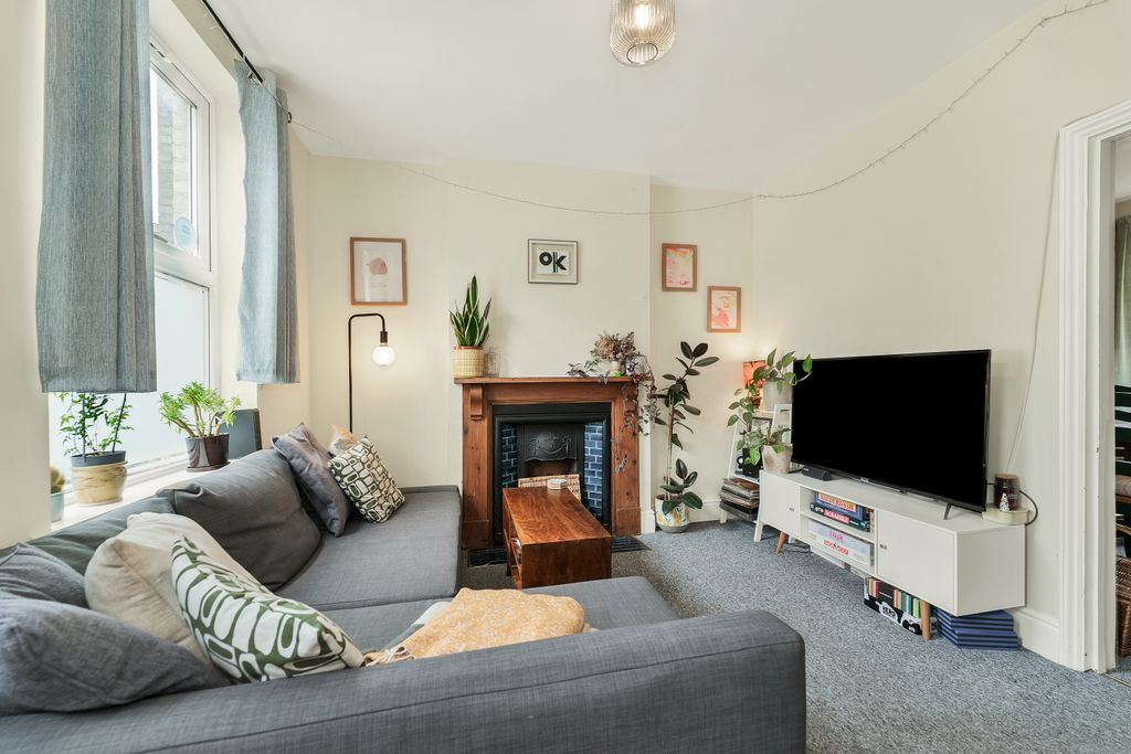 Property photo 2 of 13 Living Room