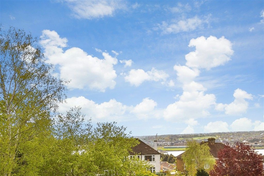 Property photo 2 of 16 Views To Rear