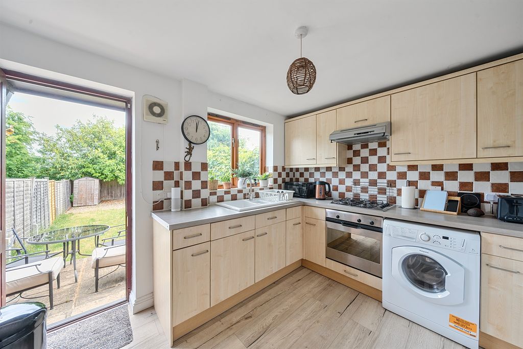 Property photo 2 of 13