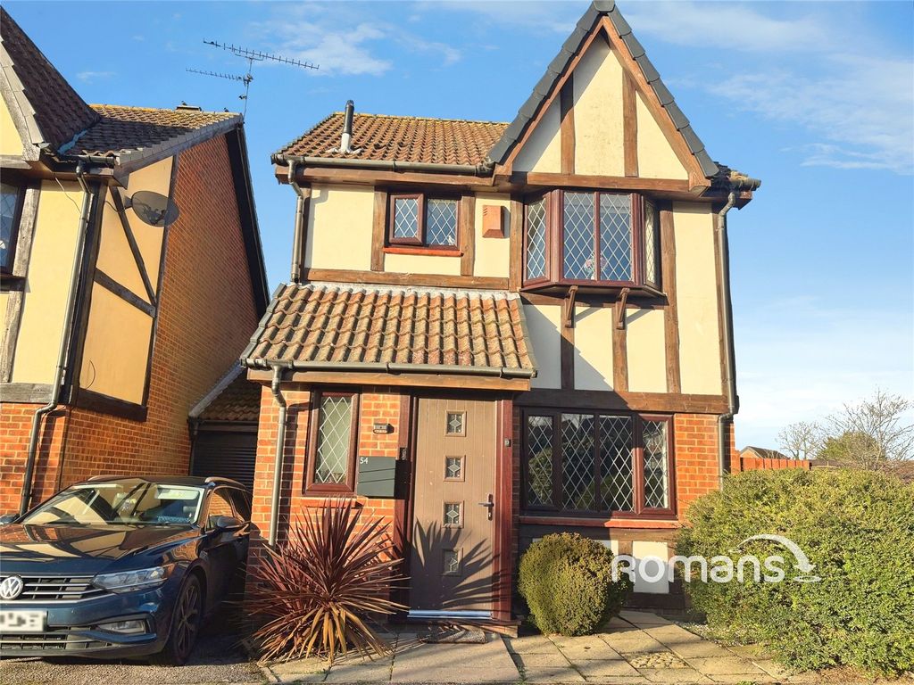 Property photo 1 of 13 Picture No. 16