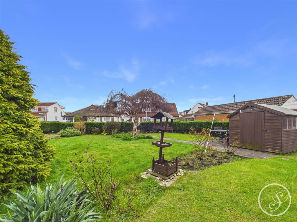 Property photo 2 of 20 External