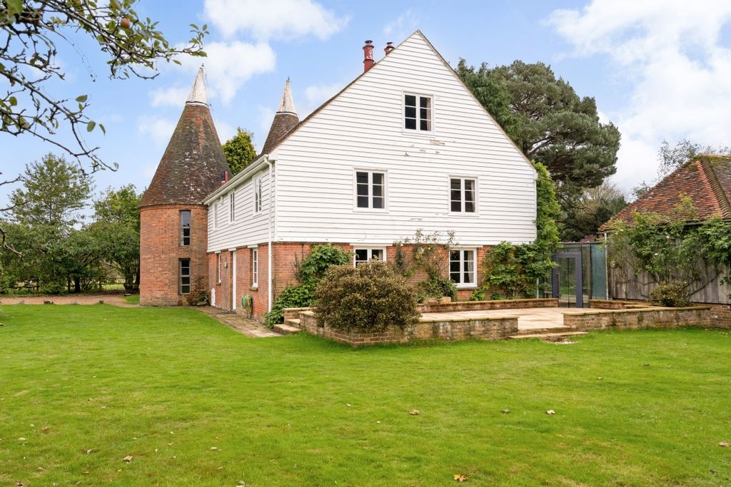 Property photo 2 of 27 79675_Matfield-Oa...