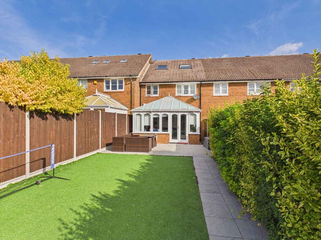 Property photo 1 of 15 Picture No. 03