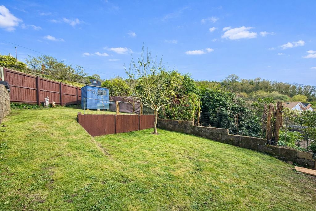 Property photo 3 of 13 Rear Garden.Png