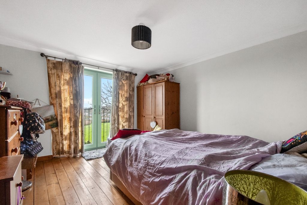 Additional image 12 of 8 bed detached house for salePenhale Lane, Liskeard PL14