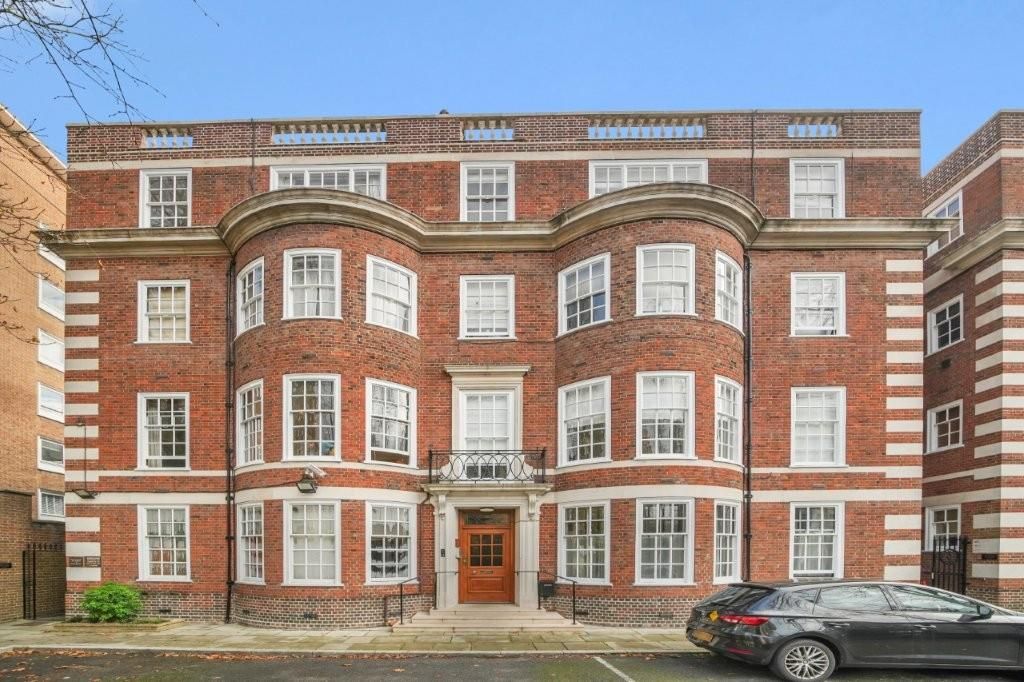 Property photo 1 of 24