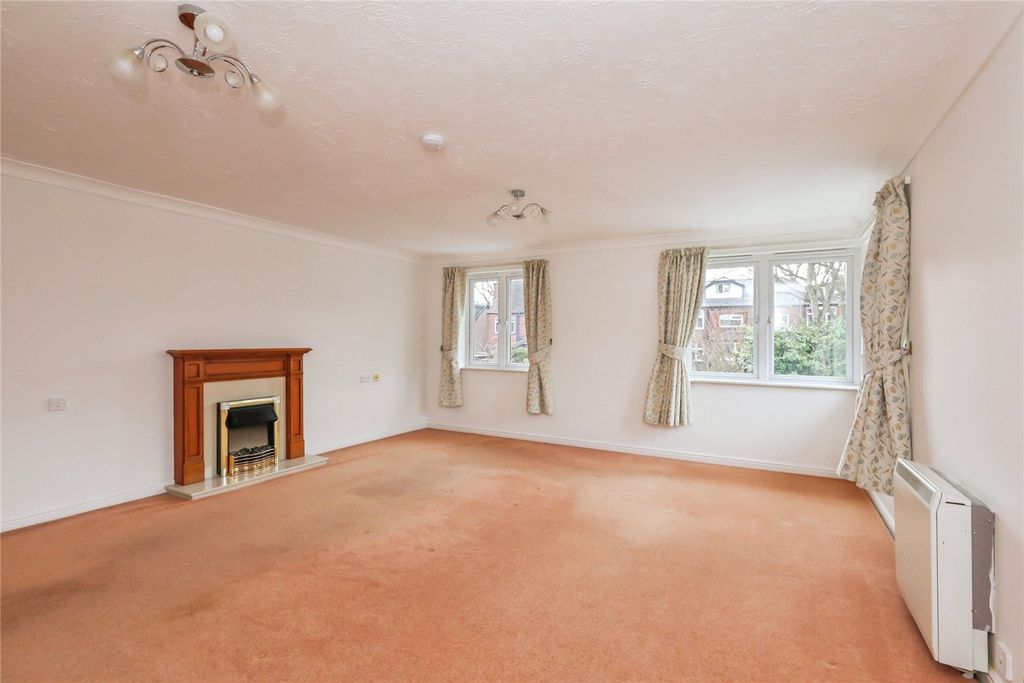 Property photo 3 of 23 Picture No. 39