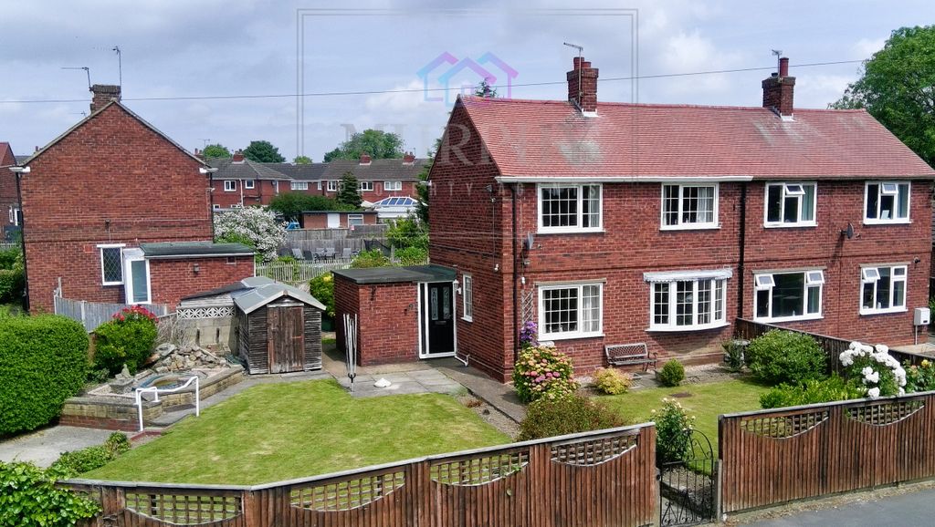 Property photo 1 of 17 Sing0620.Jpg