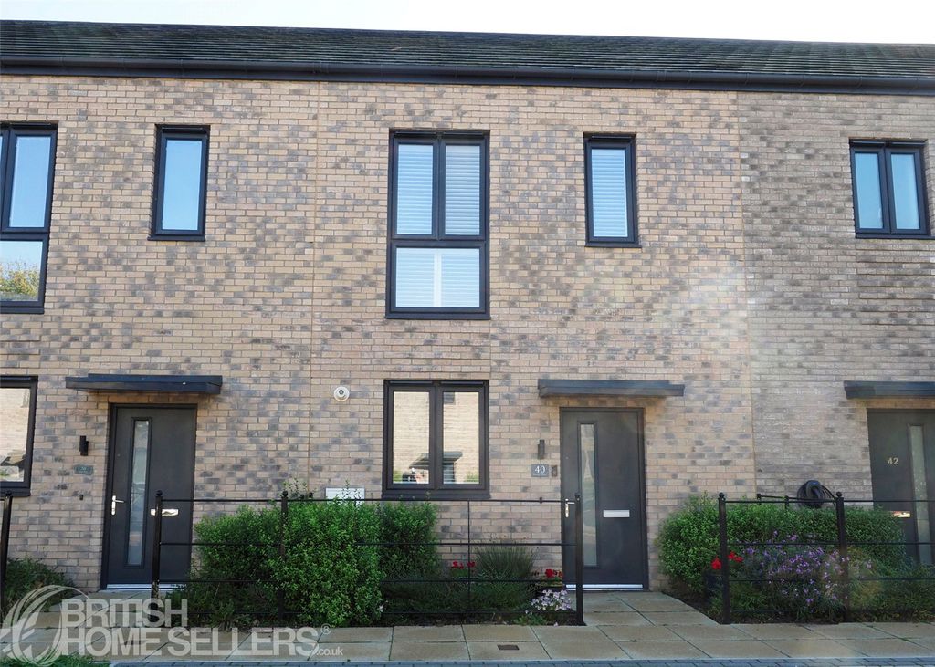 Property photo 1 of 18 Picture No. 16