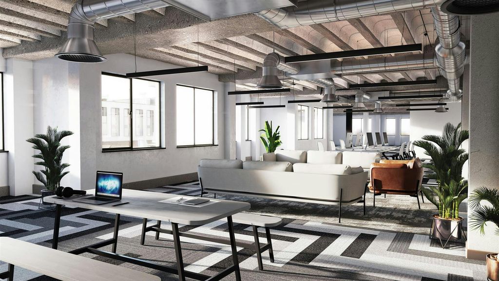 Property photo 3 of 5 Atlantic House Images_Atlantic-House-CGI-2.Jpg