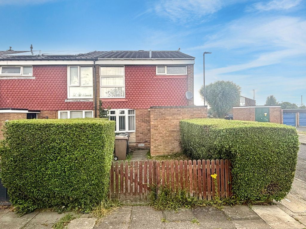 Property photo 1 of 9
