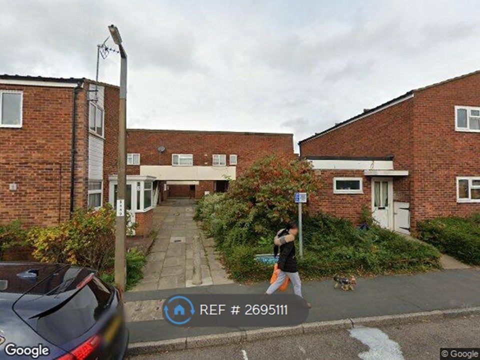 Property photo 1 of 8 Exterior View