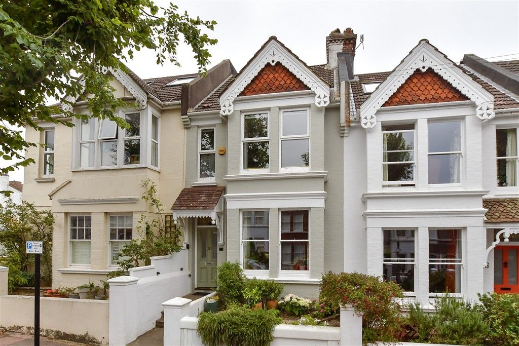Property photo 1 of 18 External (Web)