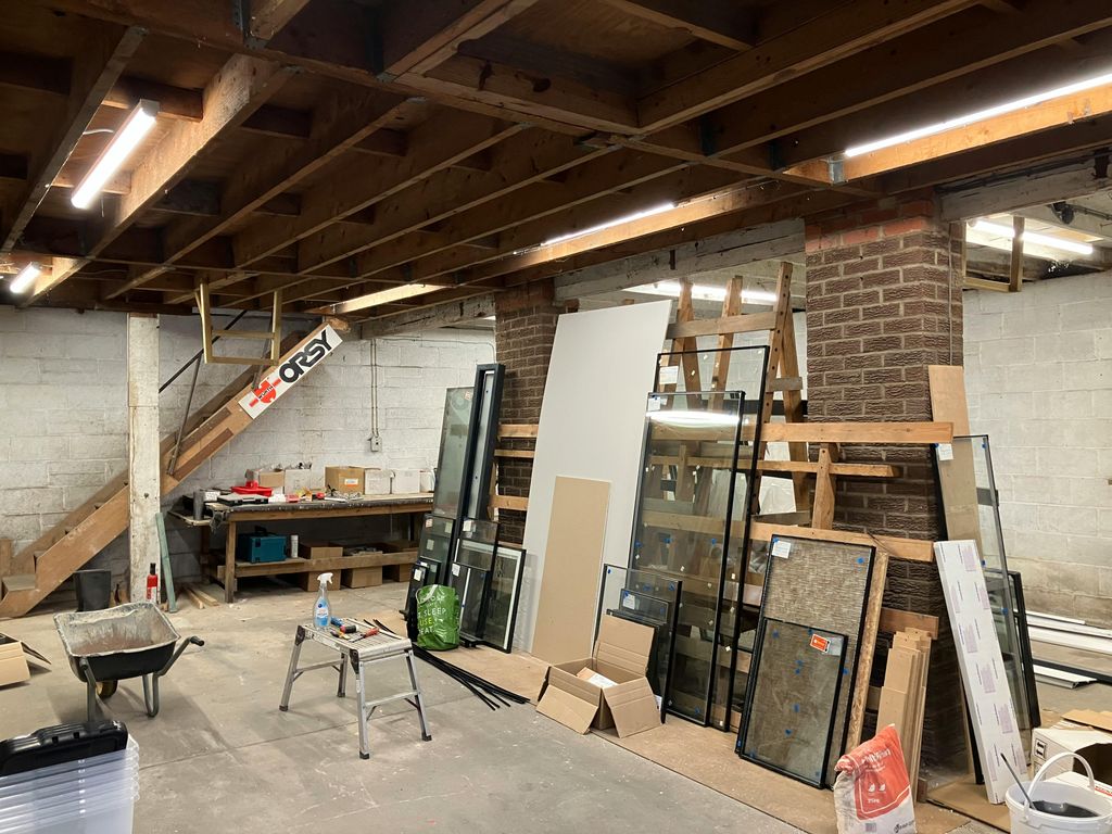 Property photo 2 of 6 Img_0017.Jpeg