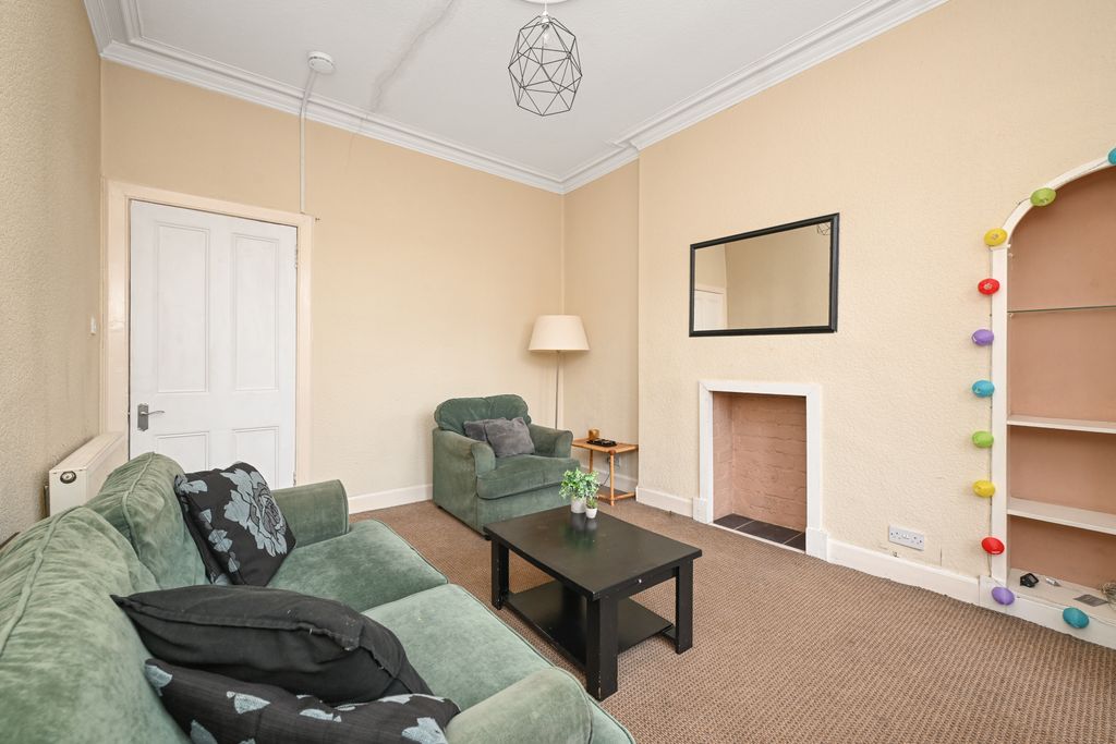 Property photo 3 of 9 Property Image 3