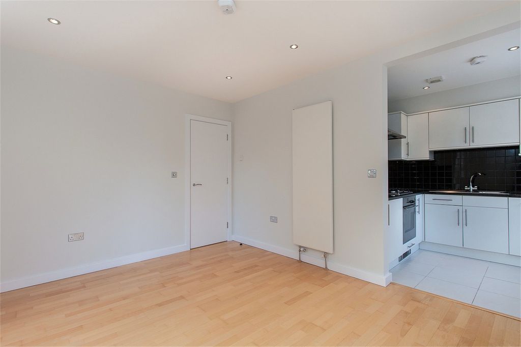 Property photo 1 of 8 Picture No.01