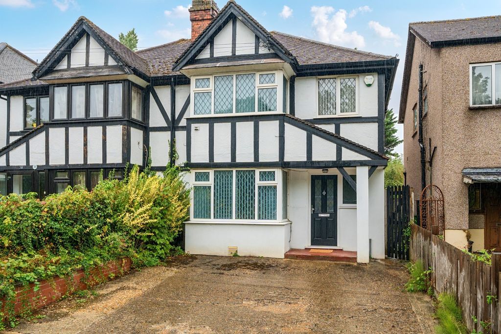 Property photo 1 of 19 Picture No. 43