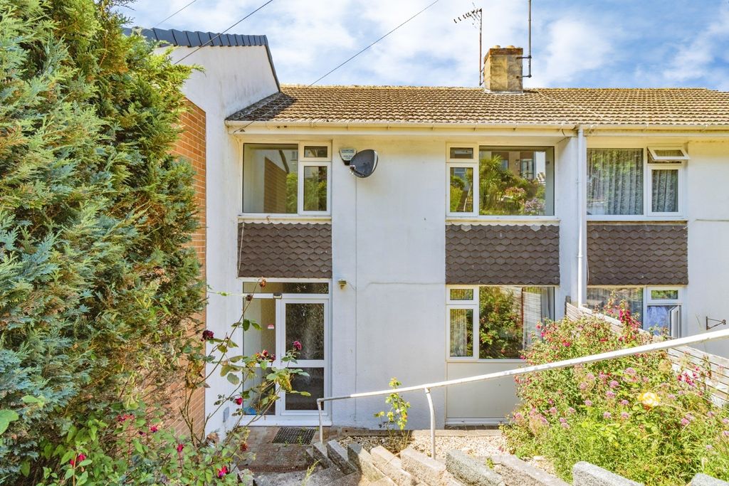 Property photo 1 of 20 Pbox-Img.Jpg