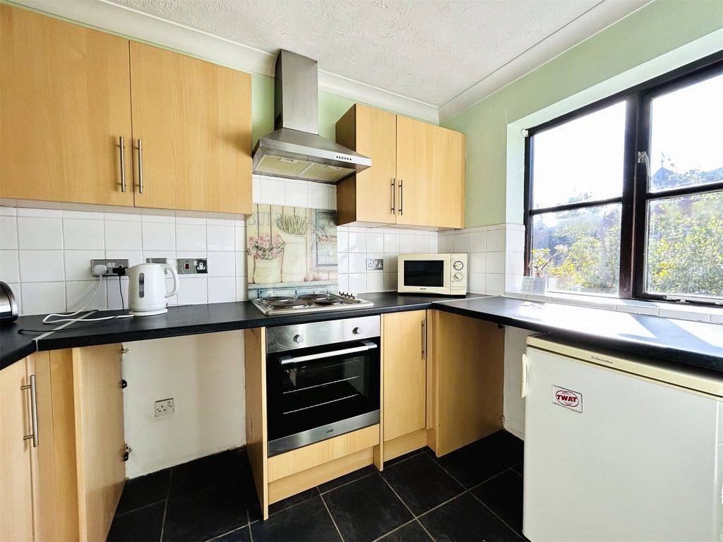 Property photo 3 of 5 Picture No. 03