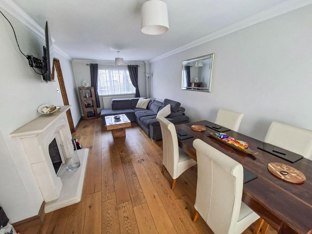 Property photo 3 of 14 Tlc_86c17993-F650-4c0A-A020-642B99E69Eda_d1F0Fcc.J