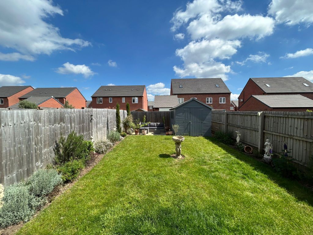 Property photo 2 of 3