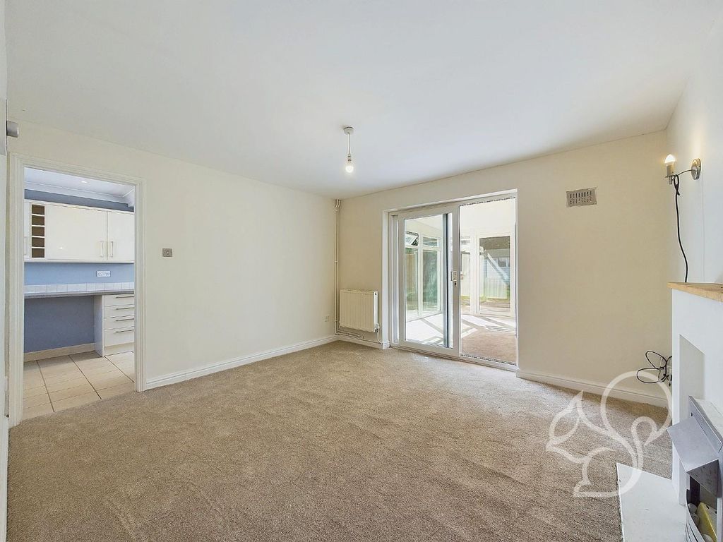 Property photo 2 of 12 Bqltvrdcgu6Yb4W3Z6F61Q.Jpg