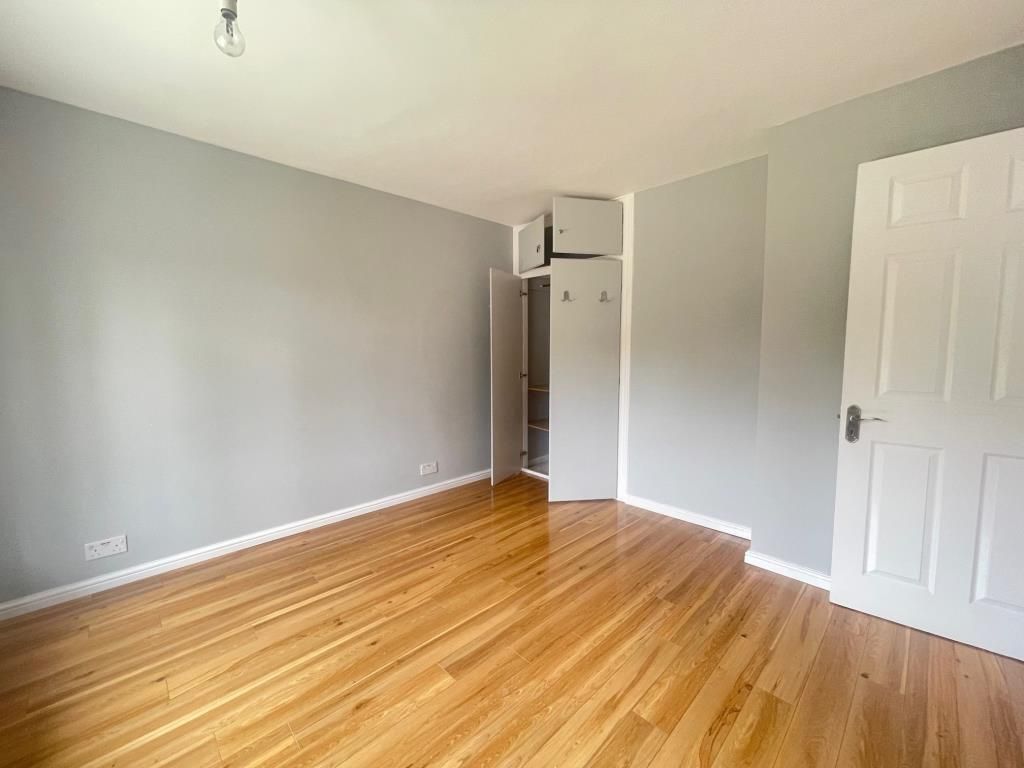 Property photo 3 of 12 Bedroom