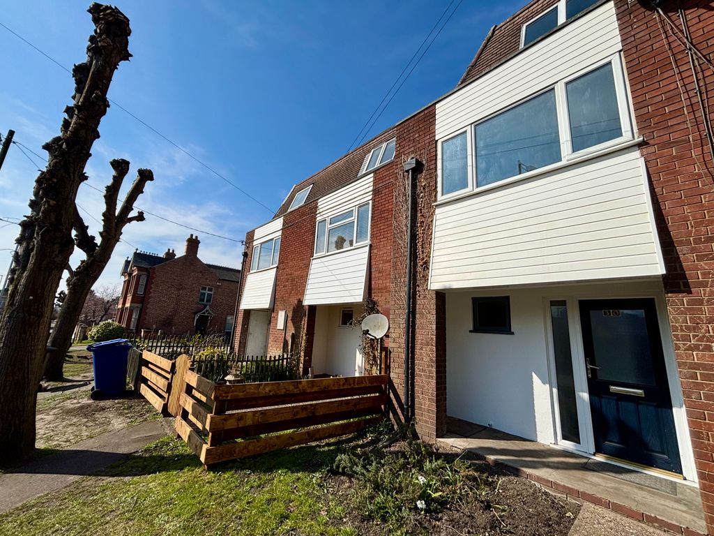 Property photo 1 of 18 View