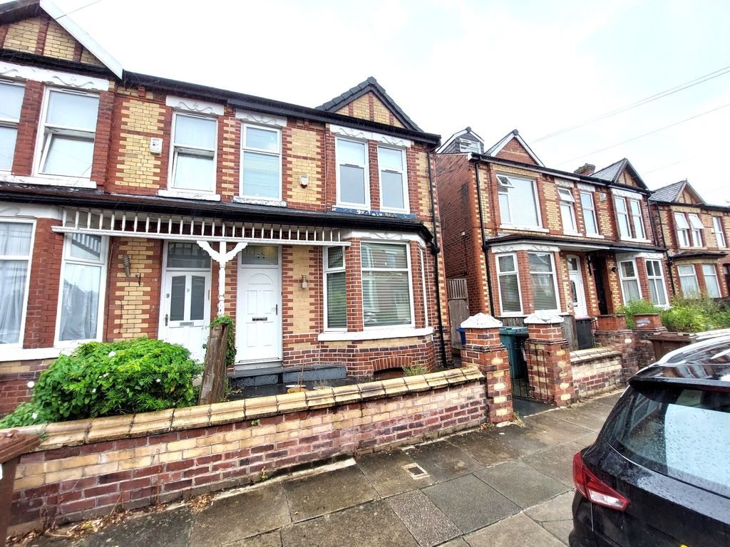 Property photo 2 of 28 20250715_144141