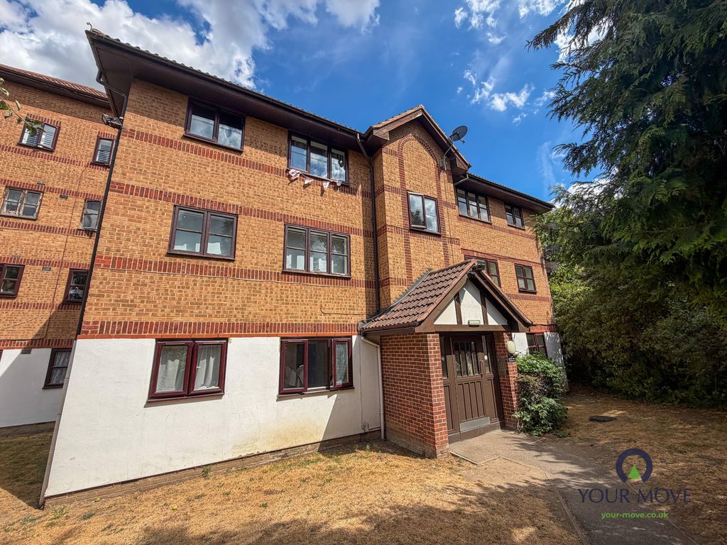 Property photo 1 of 5 Pbox-Img.Jpg
