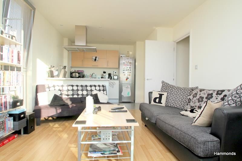 Property photo 3 of 11