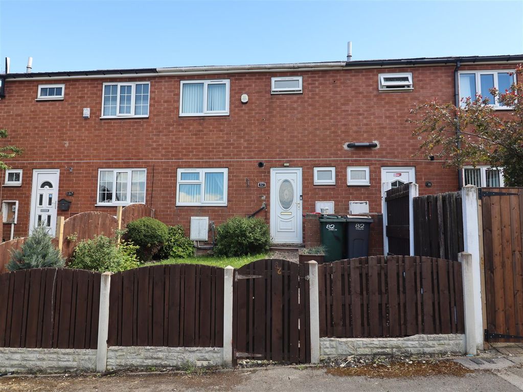 Property photo 1 of 15 82 St Marys 1.Jpg