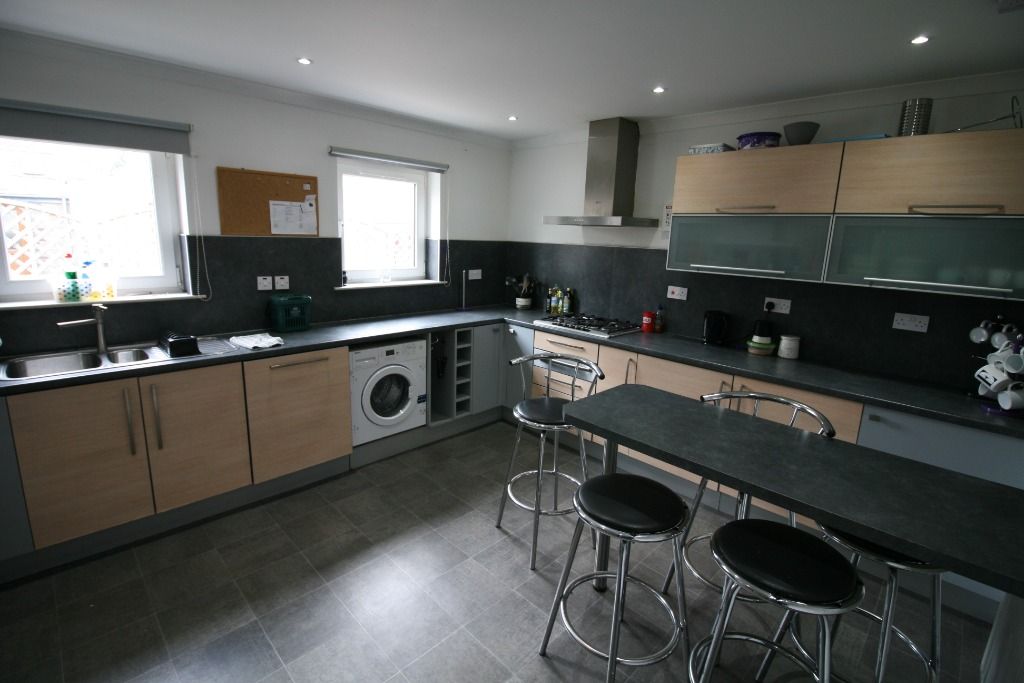 Additional image 9 of 5 bed shared accommodation to rentCheyne Road, Aberdeen AB24