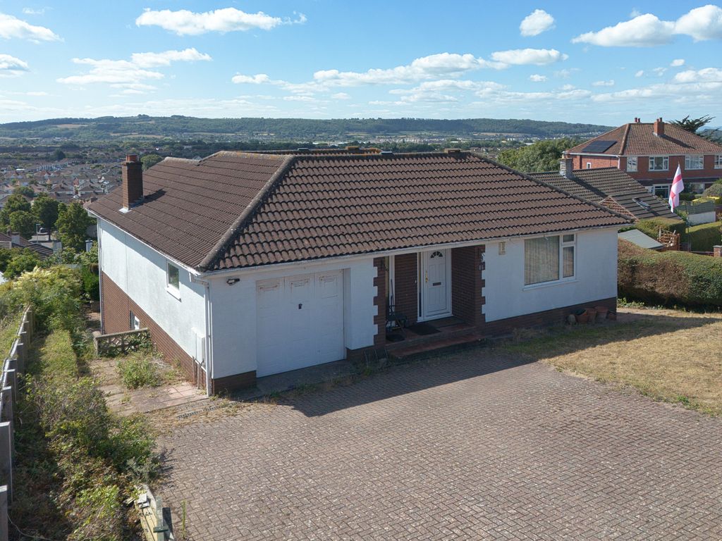 Property photo 2 of 24 Dji_0160