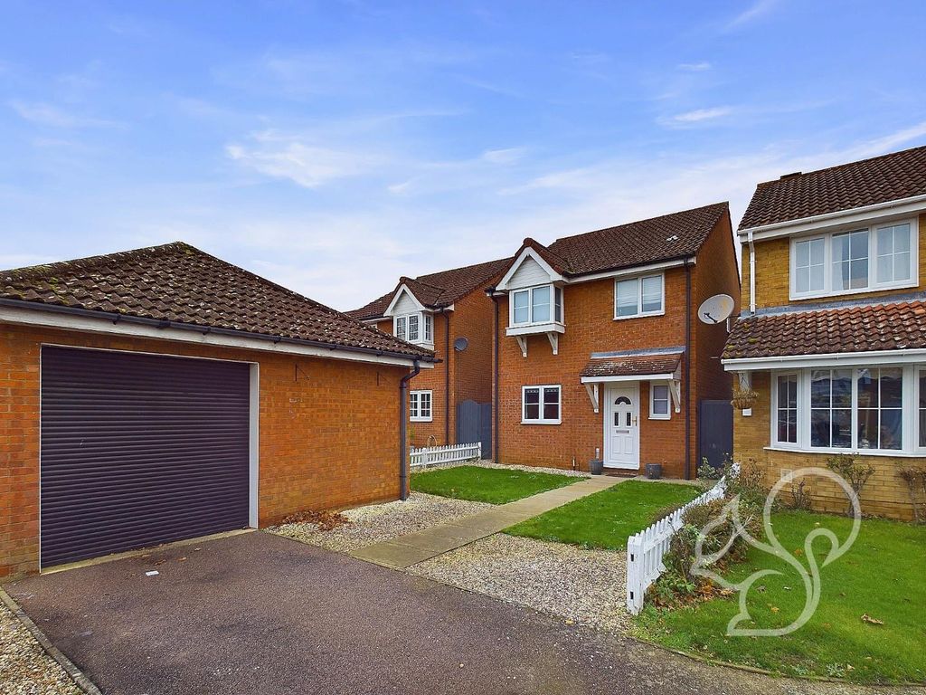 Property photo 1 of 22 Cam01254G0-Pr0257-Still024.Jpg
