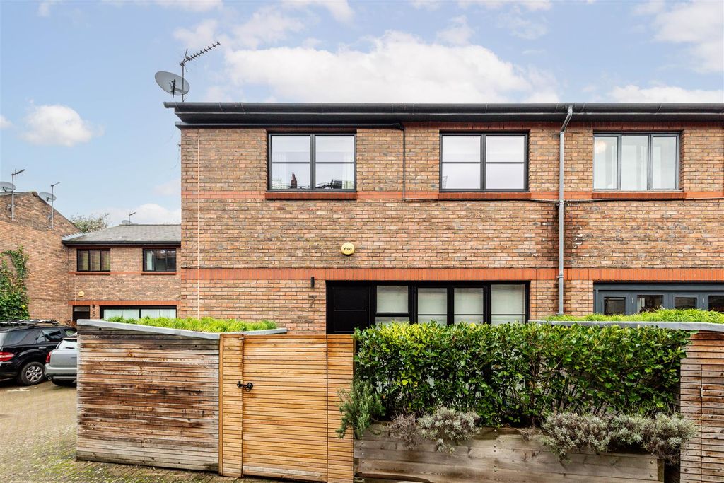 Property photo 1 of 14 Parkside-25.Jpg