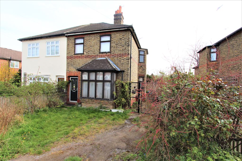 Property photo 1 of 4