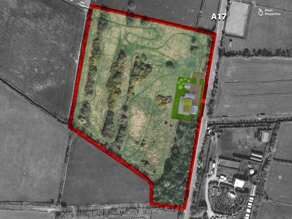 Property photo 3 of 3