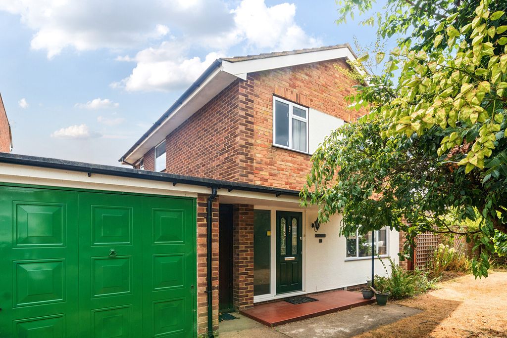 Property photo 1 of 24 1-6A6B5De3E3503-1...