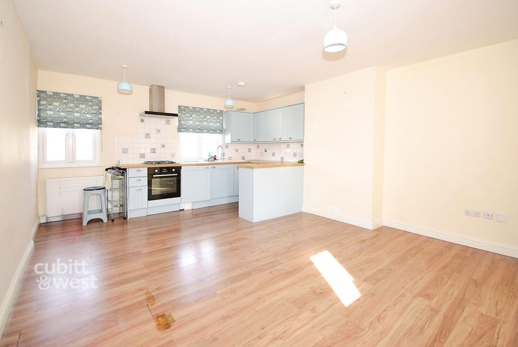 Property photo 3 of 10 User_Edited_Photo...