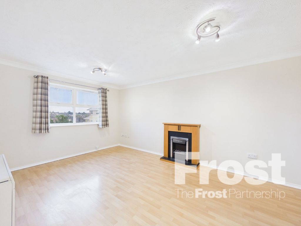 Property photo 1 of 5 Picture No. 10