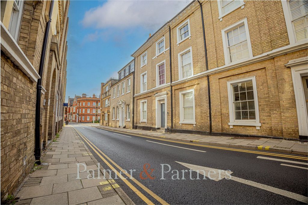 Property photo 1 of 7 Picture No. 13