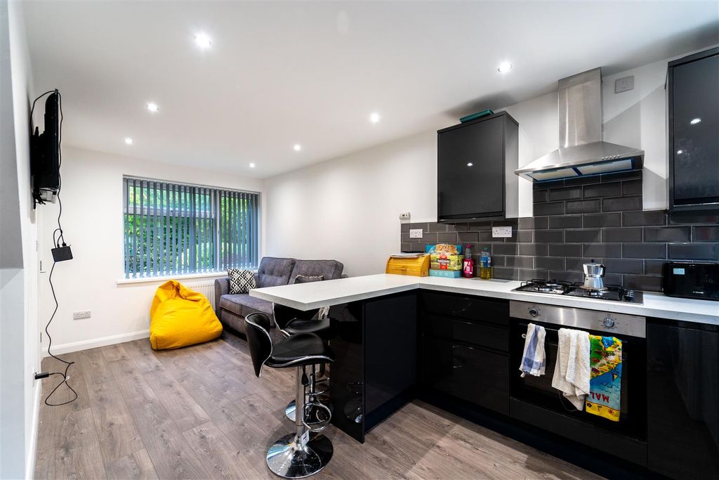 Property photo 3 of 29 Jal00114.Jpg