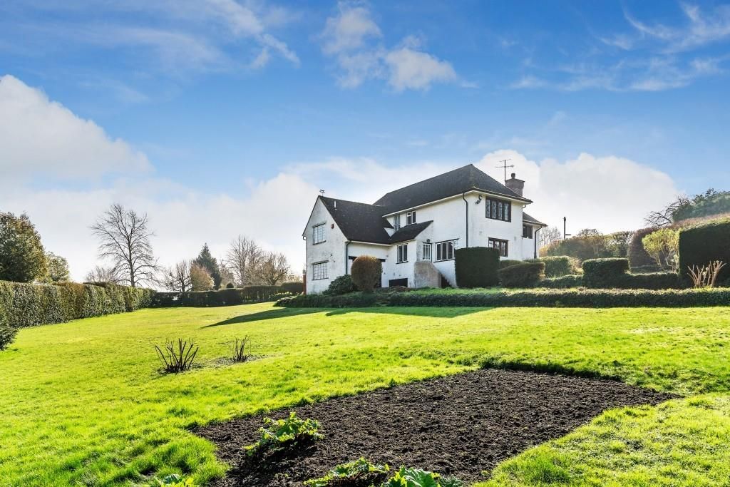 Additional image 29 of 5 bed detached house for saleCalvert Road, Dorking RH4
