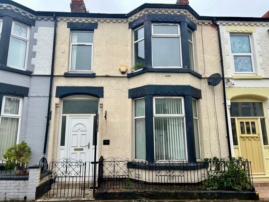 Property photo 1 of 10