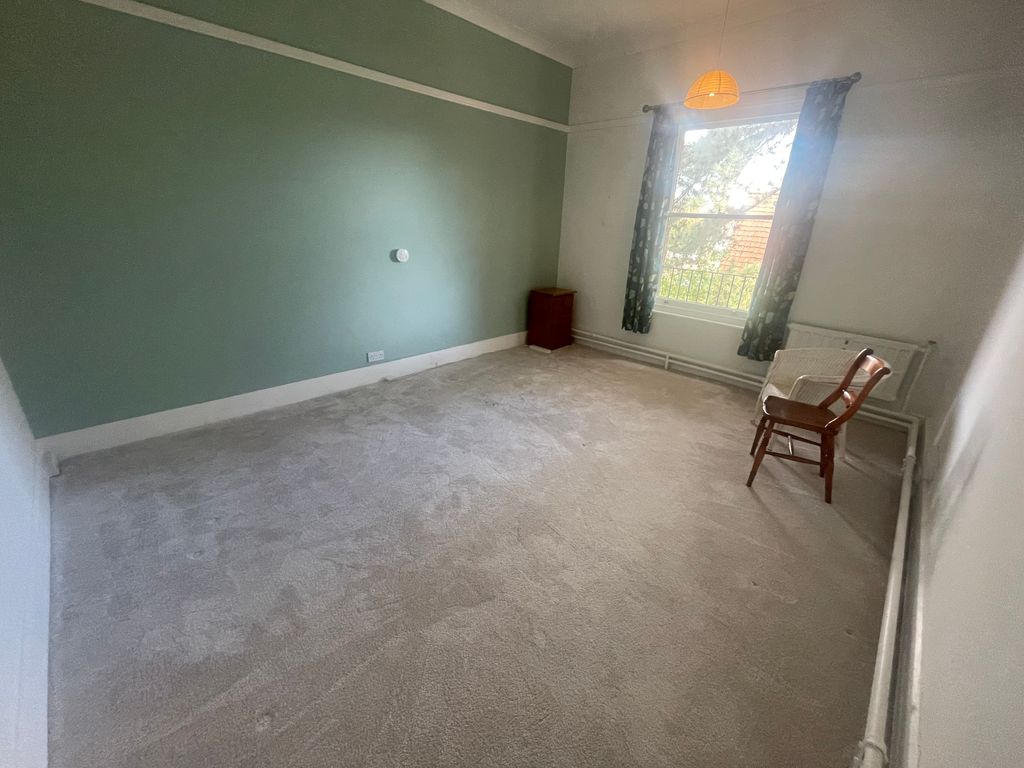 Additional image 7 of 5 bed detached house to rentConiscliffe Road, Darlington DL3