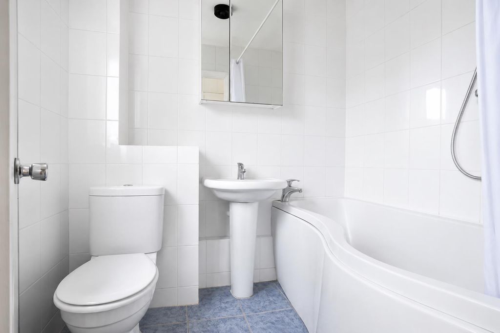 Property photo 1 of 8 2.Png